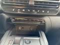 Citroen C5 Aircross BlueHDi 130 EAT8 MAX Blanc - thumbnail 15
