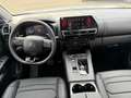Citroen C5 Aircross BlueHDi 130 EAT8 MAX Blanc - thumbnail 7