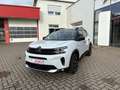 Citroen C5 Aircross BlueHDi 130 EAT8 MAX Blanc - thumbnail 2