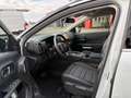 Citroen C5 Aircross BlueHDi 130 EAT8 MAX Blanc - thumbnail 8