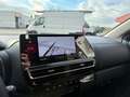 Citroen C5 Aircross BlueHDi 130 EAT8 MAX Blanc - thumbnail 12