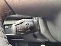 Citroen C5 Aircross BlueHDi 130 EAT8 MAX Blanc - thumbnail 16