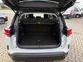 Citroen C5 Aircross BlueHDi 130 EAT8 MAX Blanc - thumbnail 5