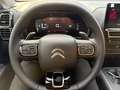 Citroen C5 Aircross BlueHDi 130 EAT8 MAX Blanc - thumbnail 11