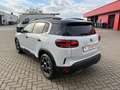 Citroen C5 Aircross BlueHDi 130 EAT8 MAX Blanc - thumbnail 4