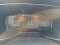 Citroen C5 Aircross BlueHDi 130 EAT8 MAX Blanc - thumbnail 10