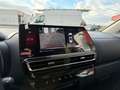 Citroen C5 Aircross BlueHDi 130 EAT8 MAX Blanc - thumbnail 13