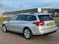 Citroen C5 Tourer 1.6 THP Exclusive/AUTOMAAT/AIRCO/CRUISE/LED Gris - thumbnail 9