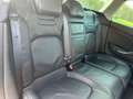 Citroen C5 Tourer 1.6 THP Exclusive/AUTOMAAT/AIRCO/CRUISE/LED Gris - thumbnail 24