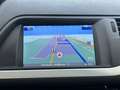 Citroen C5 Tourer 1.6 THP Exclusive/AUTOMAAT/AIRCO/CRUISE/LED Gris - thumbnail 16