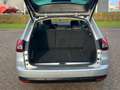 Citroen C5 Tourer 1.6 THP Exclusive/AUTOMAAT/AIRCO/CRUISE/LED Gris - thumbnail 7