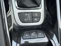 Citroen C5 Tourer 1.6 THP Exclusive/AUTOMAAT/AIRCO/CRUISE/LED Gris - thumbnail 18