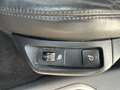 Citroen C5 Tourer 1.6 THP Exclusive/AUTOMAAT/AIRCO/CRUISE/LED Gris - thumbnail 21