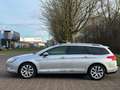 Citroen C5 Tourer 1.6 THP Exclusive/AUTOMAAT/AIRCO/CRUISE/LED Gris - thumbnail 10