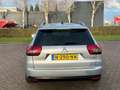 Citroen C5 Tourer 1.6 THP Exclusive/AUTOMAAT/AIRCO/CRUISE/LED Gris - thumbnail 6