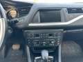 Citroen C5 Tourer 1.6 THP Exclusive/AUTOMAAT/AIRCO/CRUISE/LED Gris - thumbnail 15