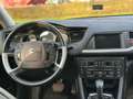 Citroen C5 Tourer 1.6 THP Exclusive/AUTOMAAT/AIRCO/CRUISE/LED Gris - thumbnail 13