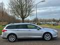 Citroen C5 Tourer 1.6 THP Exclusive/AUTOMAAT/AIRCO/CRUISE/LED Gris - thumbnail 4