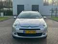 Citroen C5 Tourer 1.6 THP Exclusive/AUTOMAAT/AIRCO/CRUISE/LED Gris - thumbnail 2