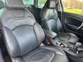 Citroen C5 Tourer 1.6 THP Exclusive/AUTOMAAT/AIRCO/CRUISE/LED Gris - thumbnail 19