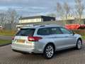 Citroen C5 Tourer 1.6 THP Exclusive/AUTOMAAT/AIRCO/CRUISE/LED Gris - thumbnail 5
