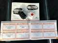 Citroen C5 Tourer 1.6 THP Exclusive/AUTOMAAT/AIRCO/CRUISE/LED Gris - thumbnail 12