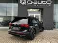 Volkswagen Tiguan 1.5 DSG R-Line / GPS / Matrix / Black Pack / ACC Noir - thumbnail 5