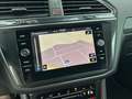 Volkswagen Tiguan 1.5 DSG R-Line / GPS / Matrix / Black Pack / ACC Noir - thumbnail 13