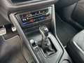 Volkswagen Tiguan 1.5 DSG R-Line / GPS / Matrix / Black Pack / ACC Noir - thumbnail 10