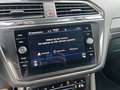 Volkswagen Tiguan 1.5 DSG R-Line / GPS / Matrix / Black Pack / ACC Noir - thumbnail 14