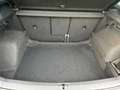 Volkswagen Tiguan 1.5 DSG R-Line / GPS / Matrix / Black Pack / ACC Noir - thumbnail 23