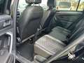 Volkswagen Tiguan 1.5 DSG R-Line / GPS / Matrix / Black Pack / ACC Noir - thumbnail 21