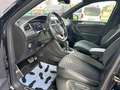 Volkswagen Tiguan 1.5 DSG R-Line / GPS / Matrix / Black Pack / ACC Noir - thumbnail 6