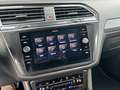 Volkswagen Tiguan 1.5 DSG R-Line / GPS / Matrix / Black Pack / ACC Noir - thumbnail 11