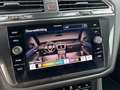 Volkswagen Tiguan 1.5 DSG R-Line / GPS / Matrix / Black Pack / ACC Noir - thumbnail 17