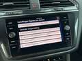 Volkswagen Tiguan 1.5 DSG R-Line / GPS / Matrix / Black Pack / ACC Noir - thumbnail 18