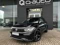 Volkswagen Tiguan 1.5 DSG R-Line / GPS / Matrix / Black Pack / ACC Noir - thumbnail 1