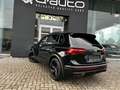 Volkswagen Tiguan 1.5 DSG R-Line / GPS / Matrix / Black Pack / ACC Noir - thumbnail 4