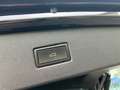 Volkswagen Tiguan 1.5 DSG R-Line / GPS / Matrix / Black Pack / ACC Noir - thumbnail 22