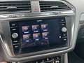 Volkswagen Tiguan 1.5 DSG R-Line / GPS / Matrix / Black Pack / ACC Noir - thumbnail 12