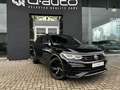 Volkswagen Tiguan 1.5 DSG R-Line / GPS / Matrix / Black Pack / ACC Noir - thumbnail 2