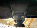 Ford Kuga ST-Line X 1.5l Ecoboost B&O Blanc - thumbnail 18