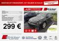 Volkswagen Golf GTE 1.5TSI Rechtslenker 299,-ohne Anzahlung Trave crna - thumbnail 2