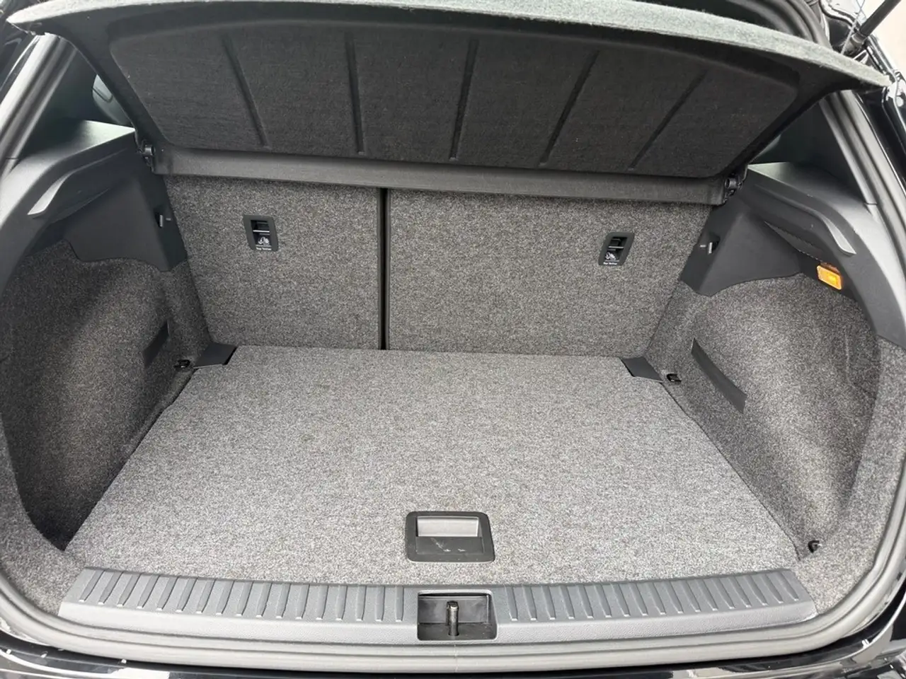 SEAT Arona 1,0 TSI FR Line DSG, миниатюра 13