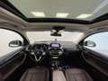BMW X3 3.0 dAS xDrive30 45.000km Blanc - thumbnail 9
