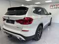 BMW X3 3.0 dAS xDrive30 45.000km Blanc - thumbnail 6