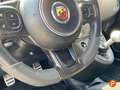 Abarth 500 595 Competizione 1.4 16v T-Jet 132kW E6 Gris - thumbnail 20
