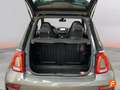 Abarth 500 595 Competizione 1.4 16v T-Jet 132kW E6 Gris - thumbnail 10