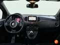 Abarth 500 595 Competizione 1.4 16v T-Jet 132kW E6 Gris - thumbnail 16