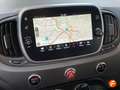 Abarth 500 595 Competizione 1.4 16v T-Jet 132kW E6 Gris - thumbnail 24
